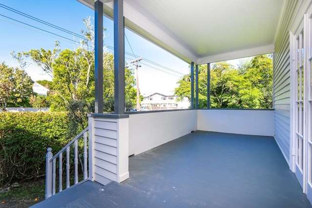 9 Cromwell Street Mount Eden_2