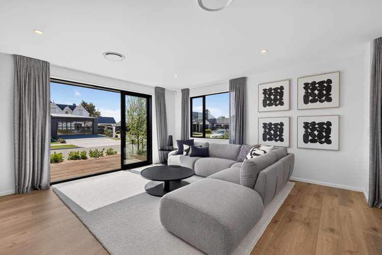 10 Homestead Drive Rangiora_6