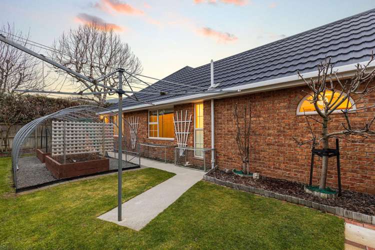 84 Muir Avenue Halswell_19