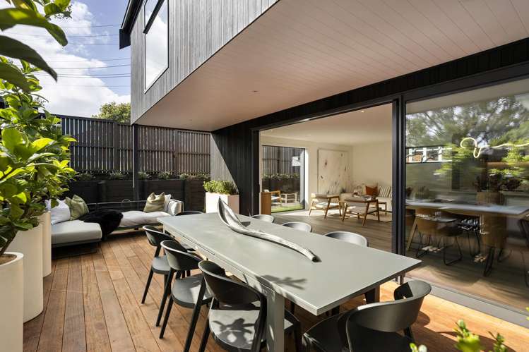 37 Tasman Avenue Mount Albert_15