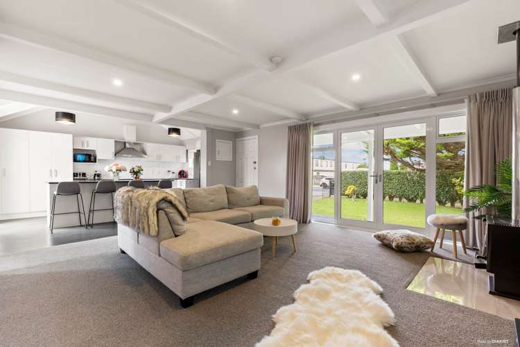 1/21 Martin Road Manurewa_11