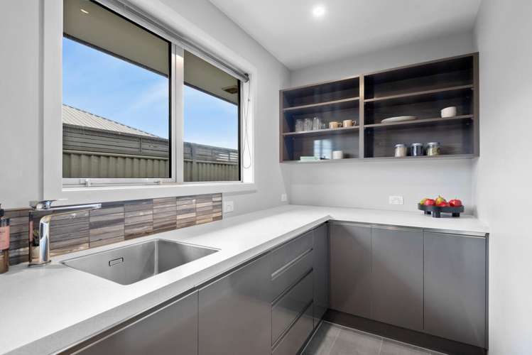 15 Caledonia Drive Mosgiel_5