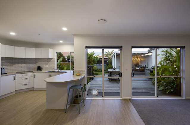22 Lotus Avenue Mount Maunganui_4