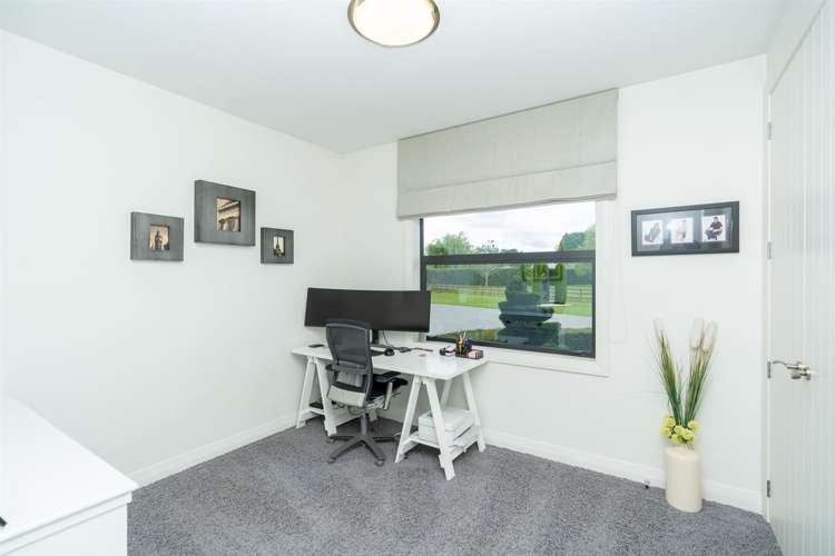 19e Bates Road Tamahere_35