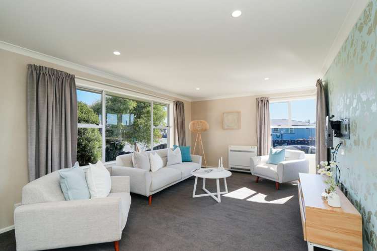 3 Forfar Crescent Rockdale_10