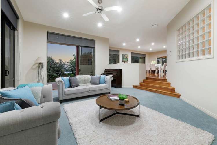 86 Kaipara Road Papakura_35