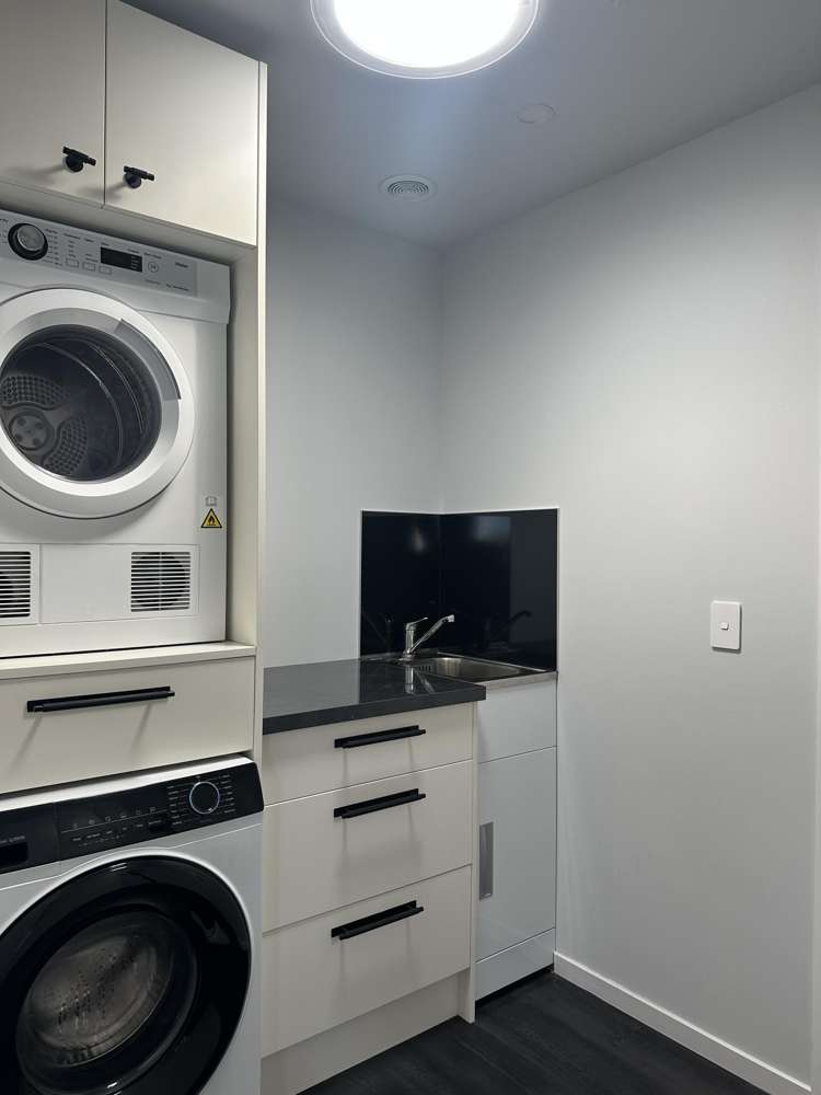 74 Hampden Street Hokitika_13