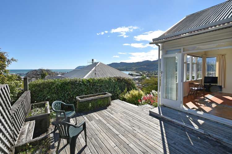 59 Beachville Crescent Beachville_16