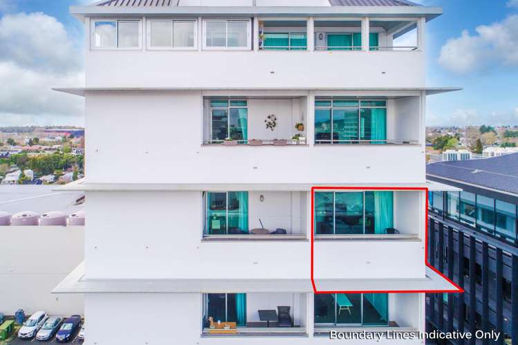 65/312 Victoria Street Hamilton Central_15