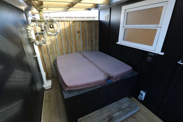 4 Chrystall Street Foxton Beach_15