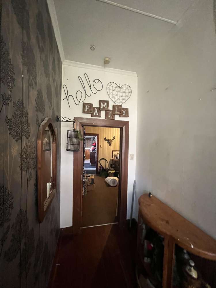 11 Endcliffe Road Kaiti_13