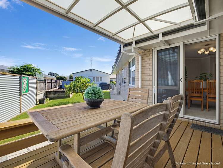 624A Te Rahu Road Te Awamutu_10