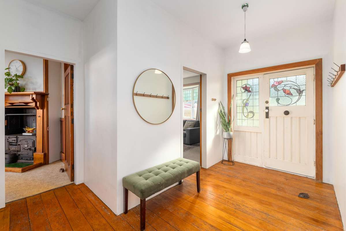 102 Oram Avenue_5