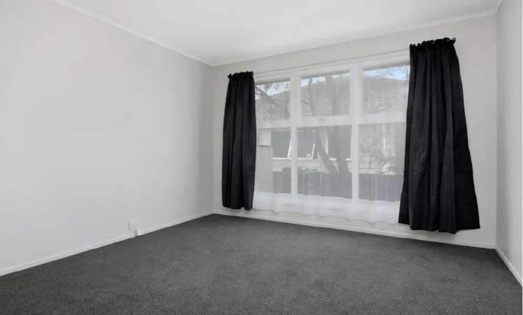 3/72 Kings Road Panmure_6