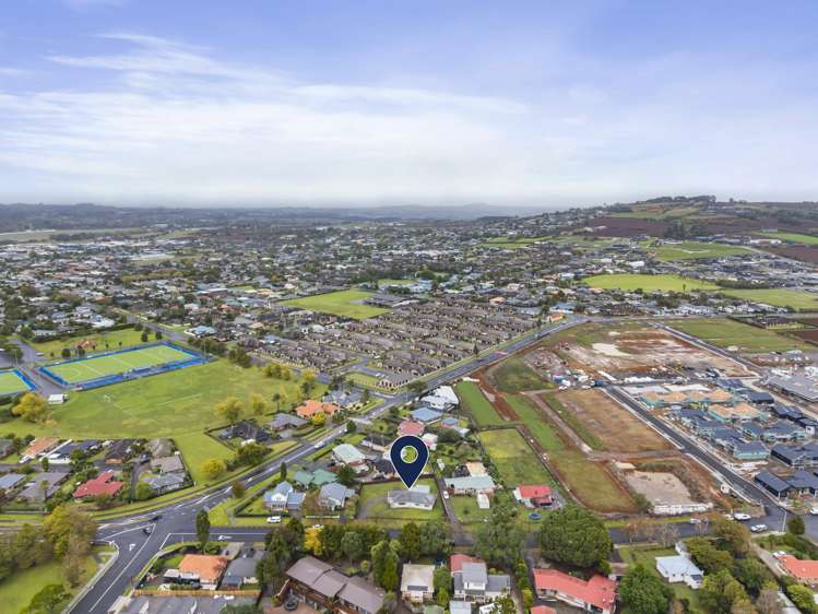 8 Mcnally Road Pukekohe_15