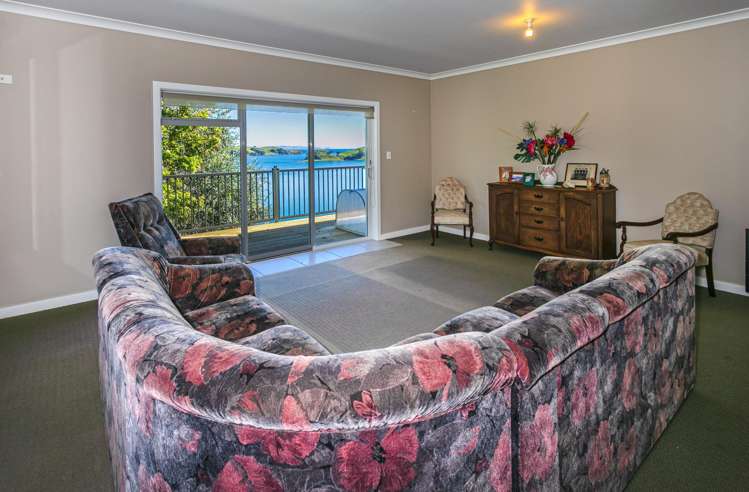 1107D SH 25 Manaia Kereta/Te Kouma Coromandel_26