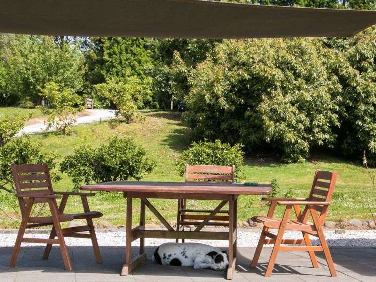 58d Rawaka Drive Katikati_6