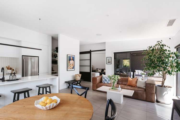 25 Arohena Court Ohauiti_6