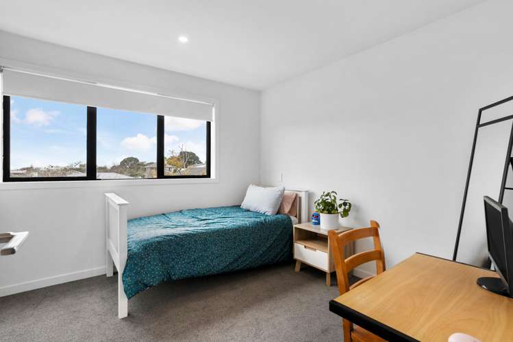 36b Scott Avenue Mangere Bridge_8