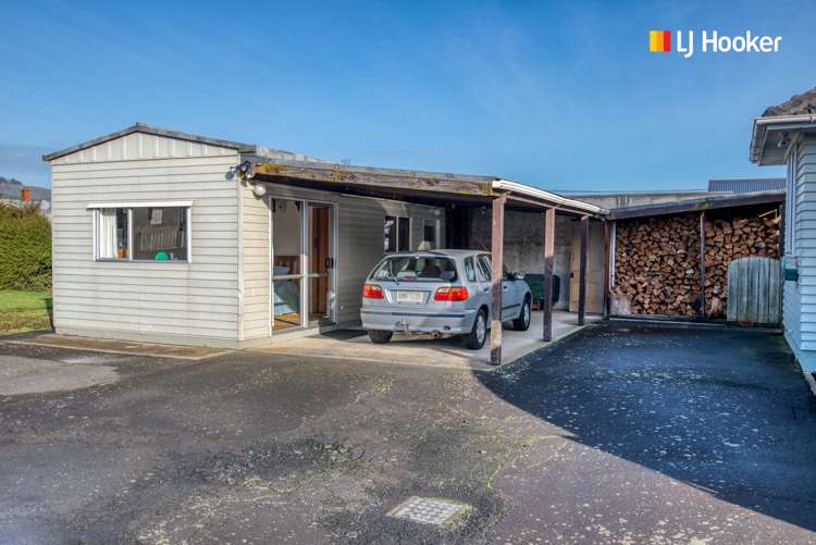 44 Green Street Mosgiel_11
