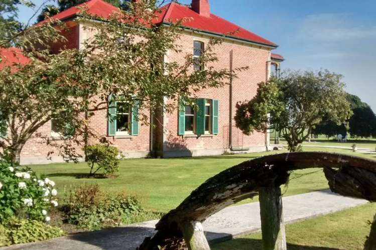 592 Pomahaka Road Pomahaka_21