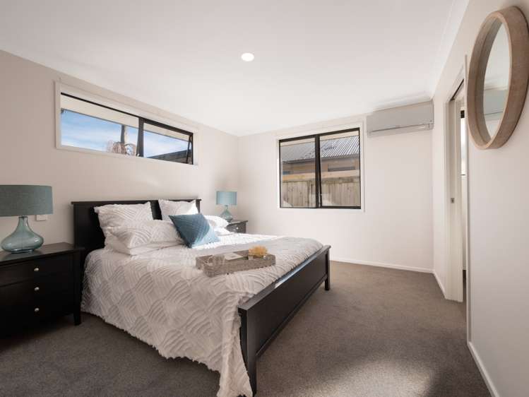 31 Paradise Place Matua_10