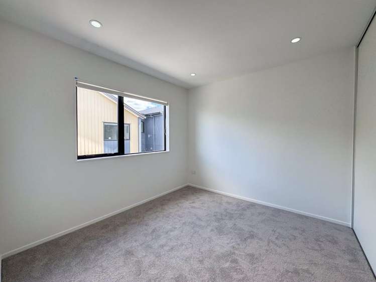 11/21 Eastview Road 10026_4