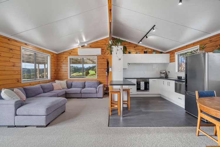 397 Pigs Head Road Hukerenui and Surrounds_8