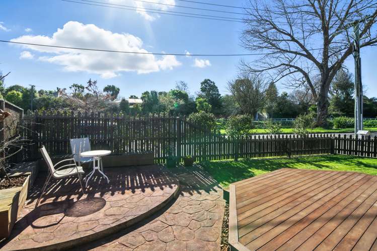 1/150 Riverlaw Terrace Saint Martins_10