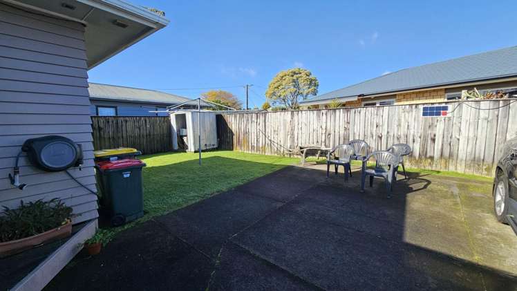 2 Saxton Road Upper Vogeltown_11