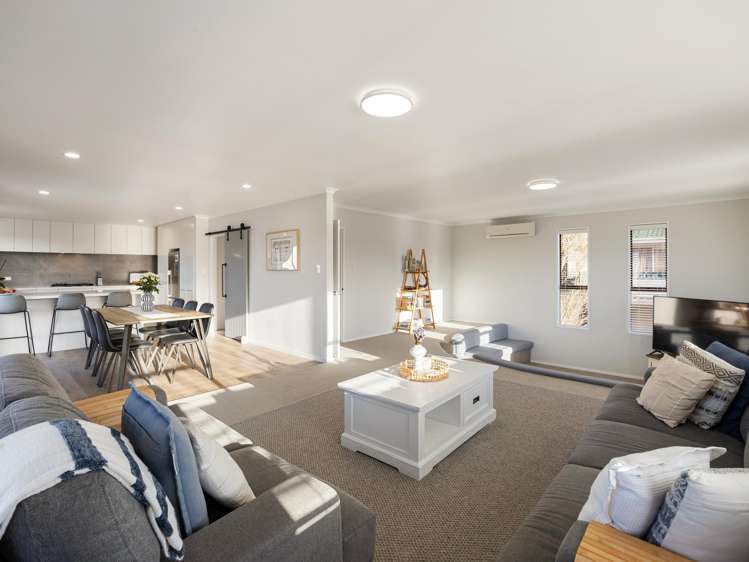 123 Aberdeen Drive Dinsdale_5