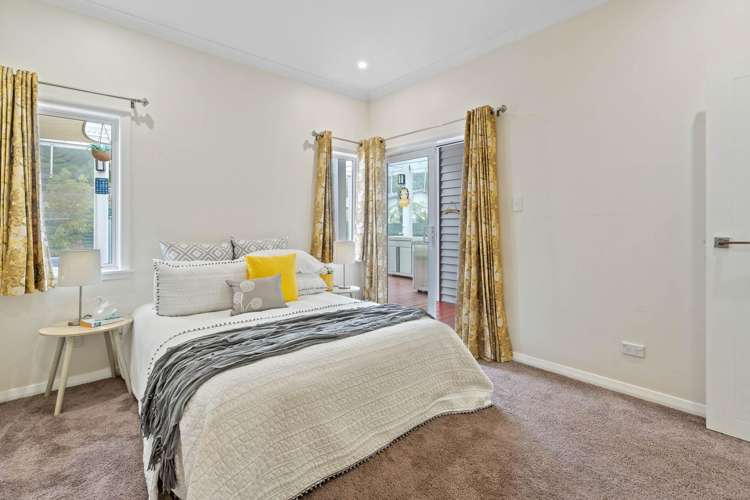 45 Pharazyn Street Melling_12