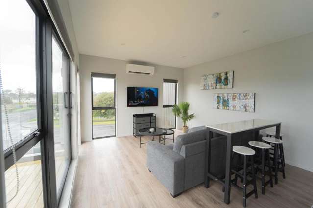 78 Fisher parade 10698_3