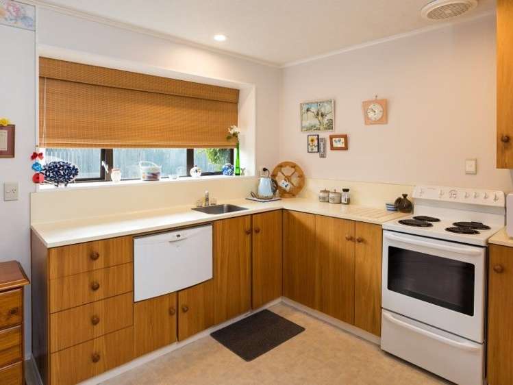 14a Mountain View Road Witherlea_5