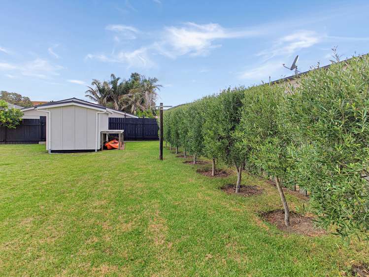 212 Rangi Avenue Whangamata_22