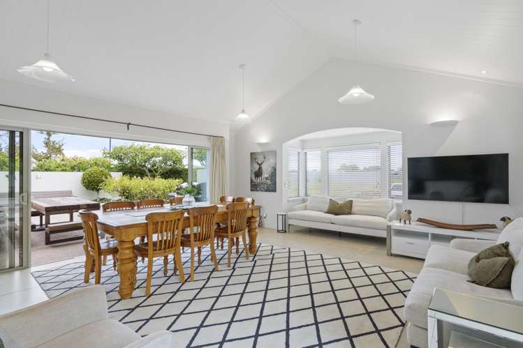 42 Glencullen Drive Casebrook_10