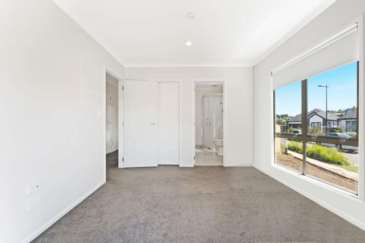 37 Taikaranga Street Pukekohe_13