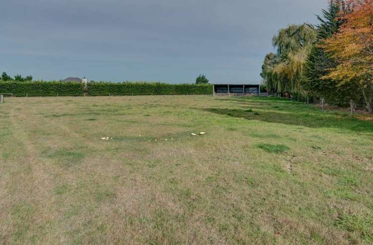 Bangor Road Darfield_2