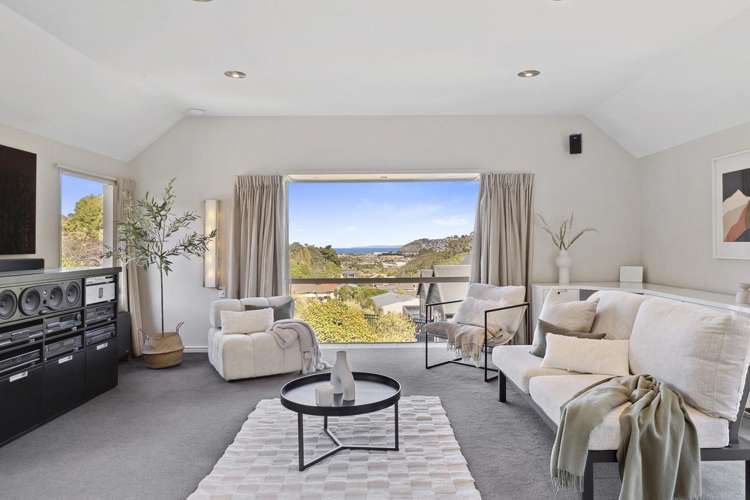 171 Somerville Street Waverley_1