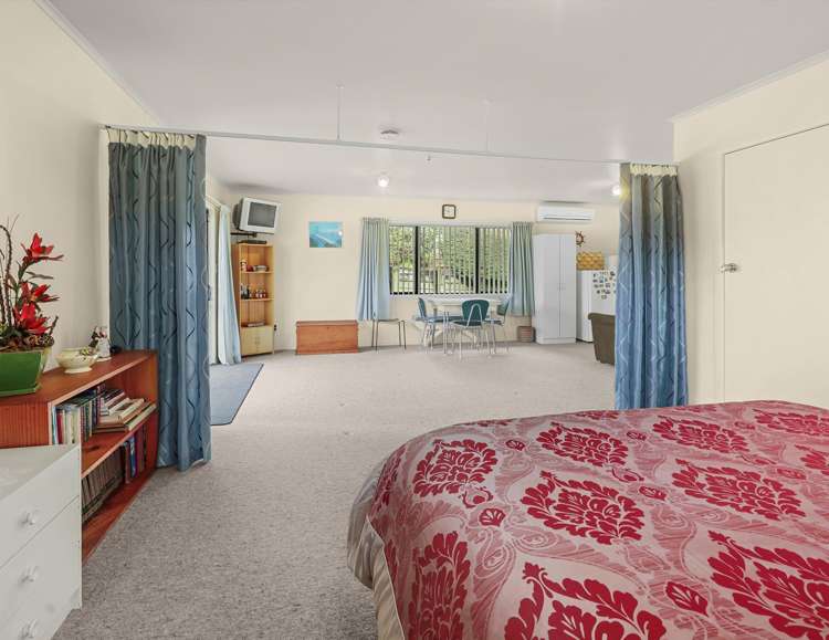 80 King Street West Te Kuiti_9