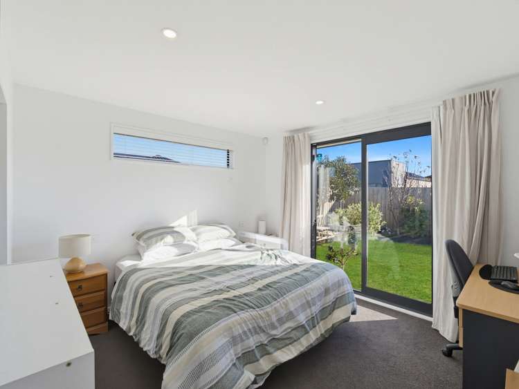 11 Lotus Place Wigram_17