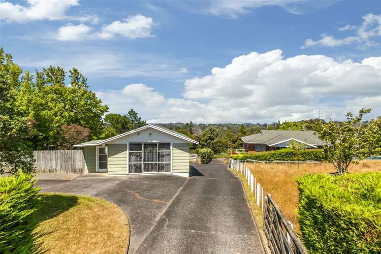 206 Albany Heights Road Albany Heights_6