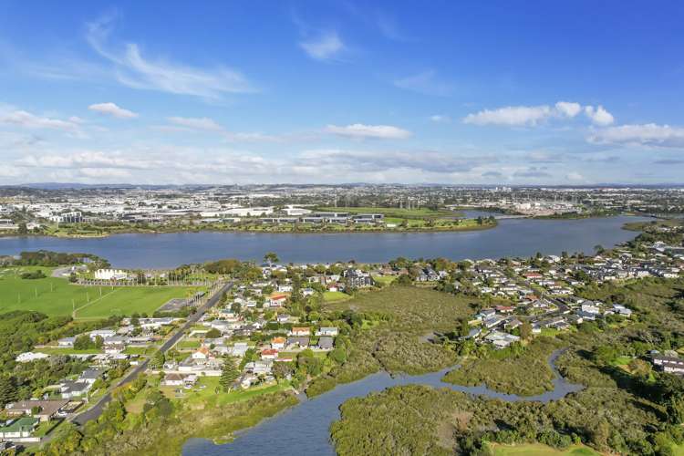 27 Murdoch Street Otahuhu_22