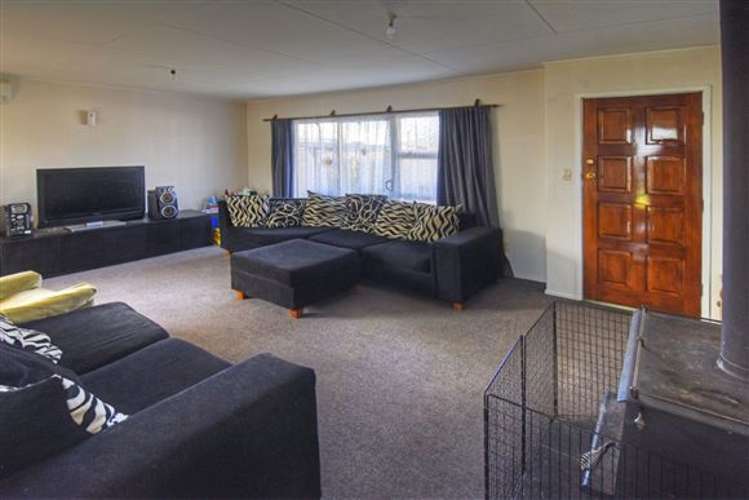 122 Cockburn Street Masterton_1