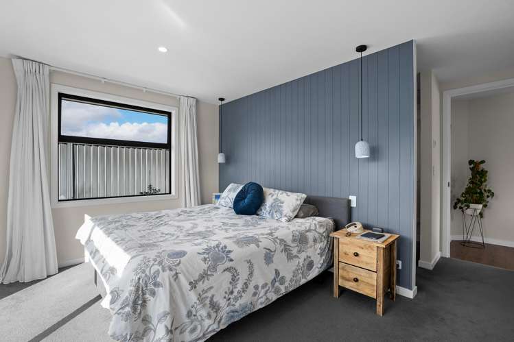 16 Pegasus Court, Mount Pisa Cromwell_17