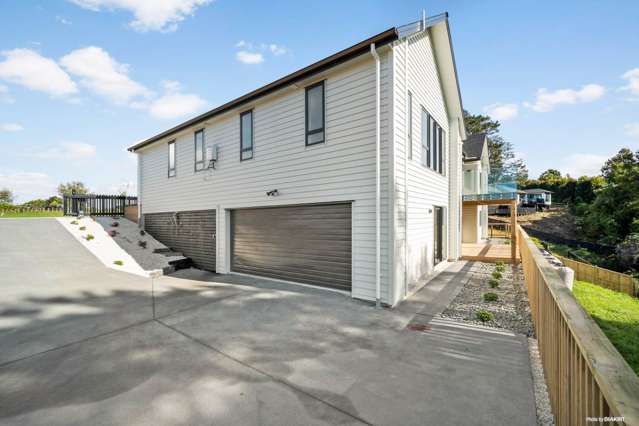 33 Kewa Road Albany Heights_1