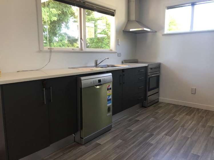 66 Elliott Avenue Bayview_1