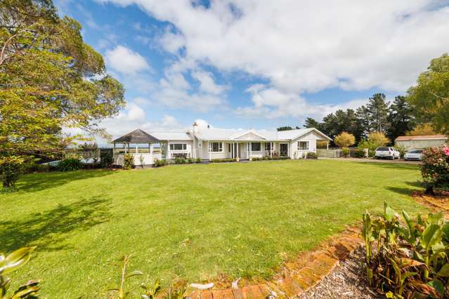 283 Forlong Road Feilding_1