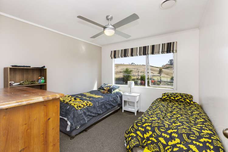 82 Hawke Road Te Kauwhata_11