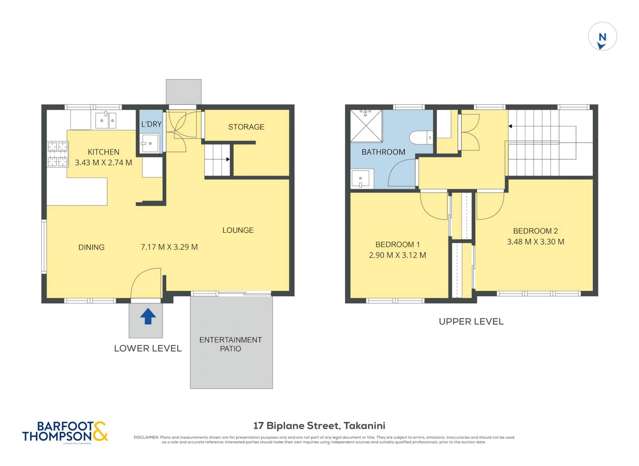 17 Biplane Street Takanini_1